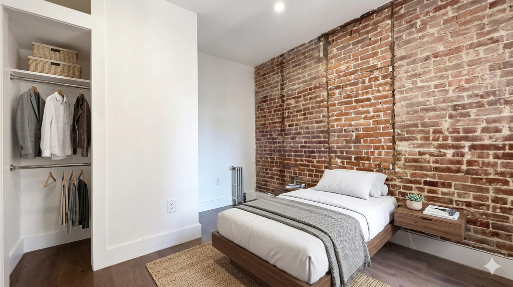 4 St Nicholas Terrace - Photo 6
