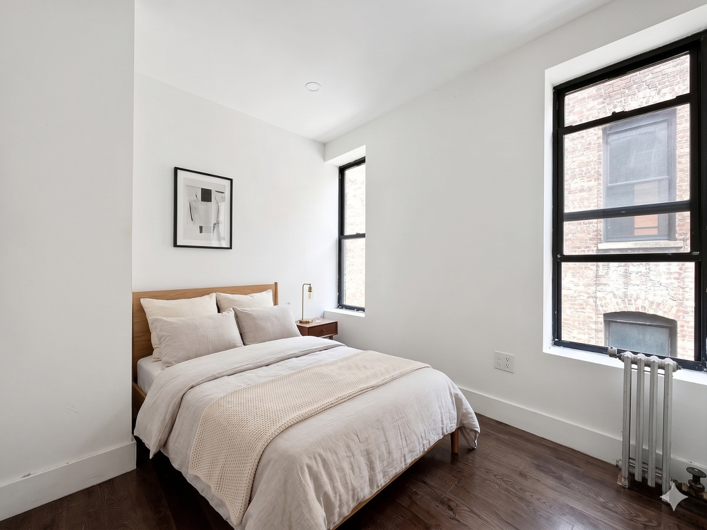 4 St Nicholas Terrace - Photo 3