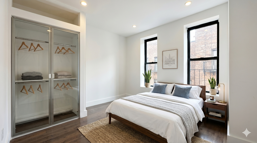 4 St Nicholas Terrace - Photo 4