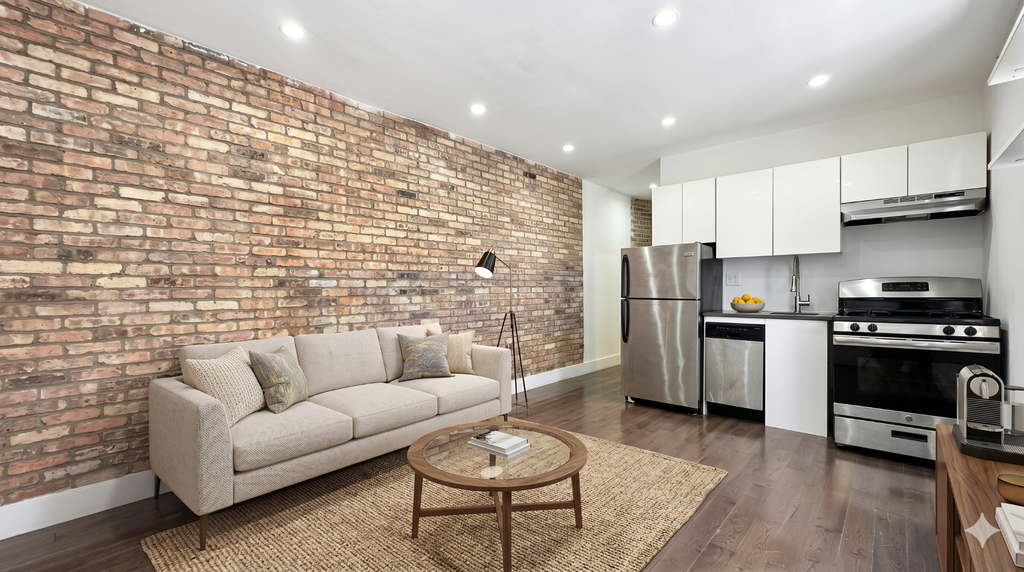 4 St Nicholas Terrace - Photo 1