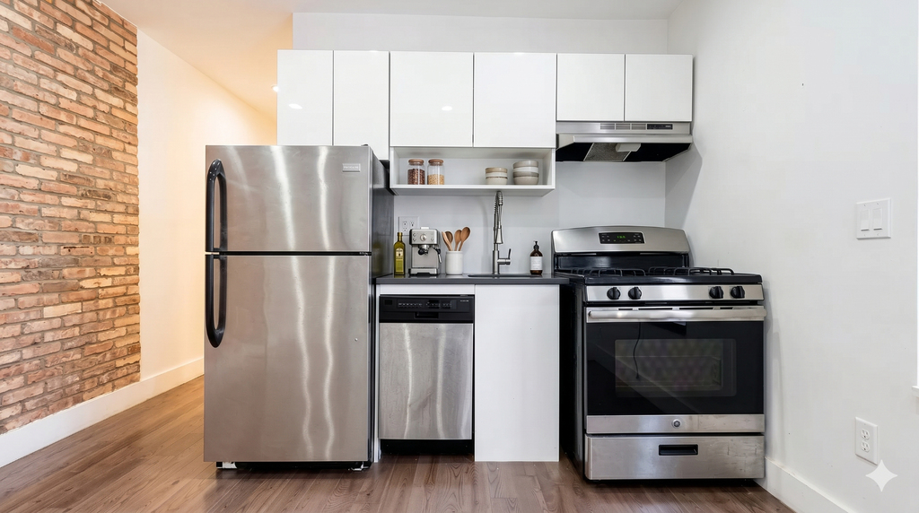 4 St Nicholas Terrace - Photo 7