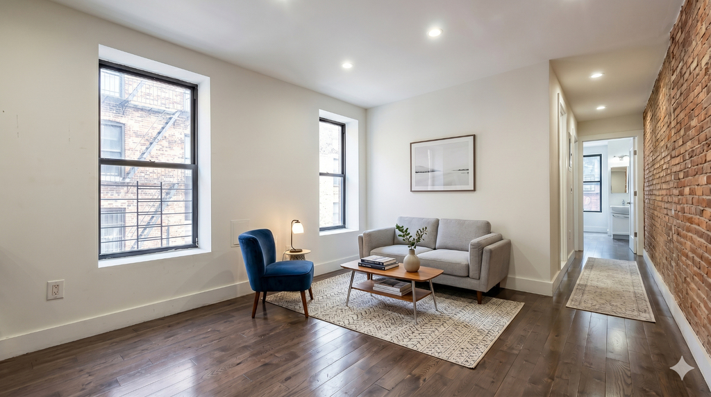 4 St Nicholas Terrace - Photo 0