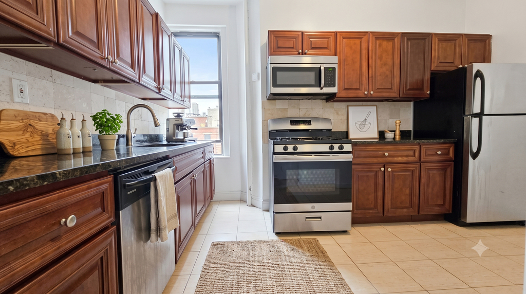 255 Ft Washington Avenue - Photo 6