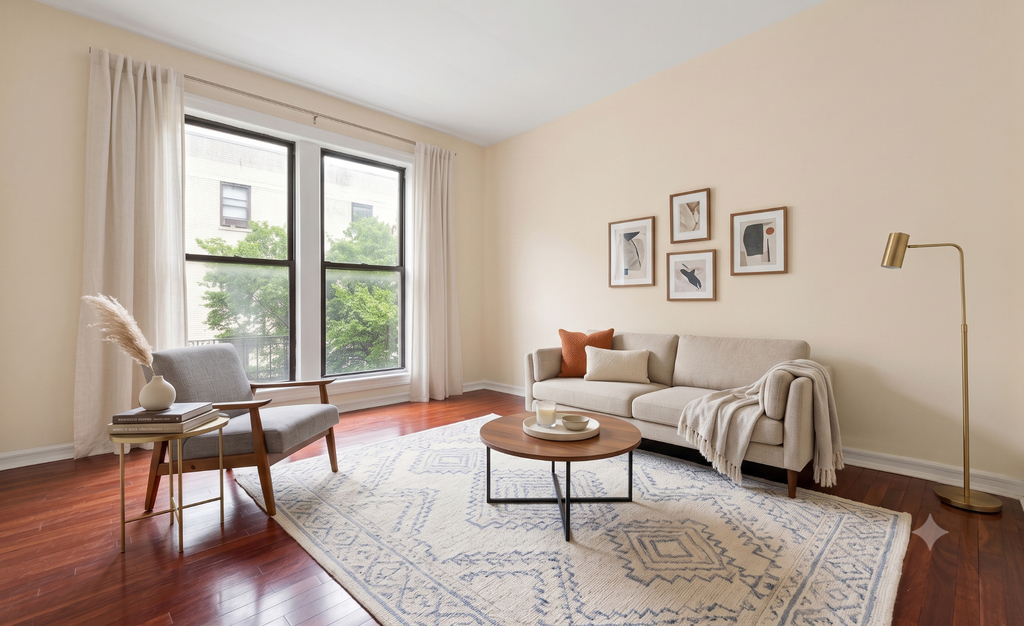 255 Ft Washington Avenue - Photo 0