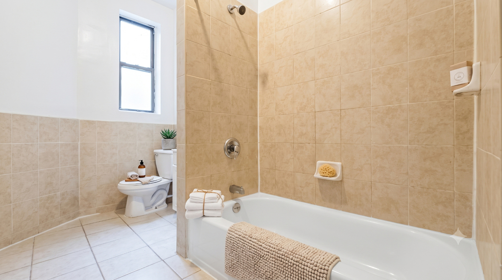 255 Ft Washington Avenue - Photo 8