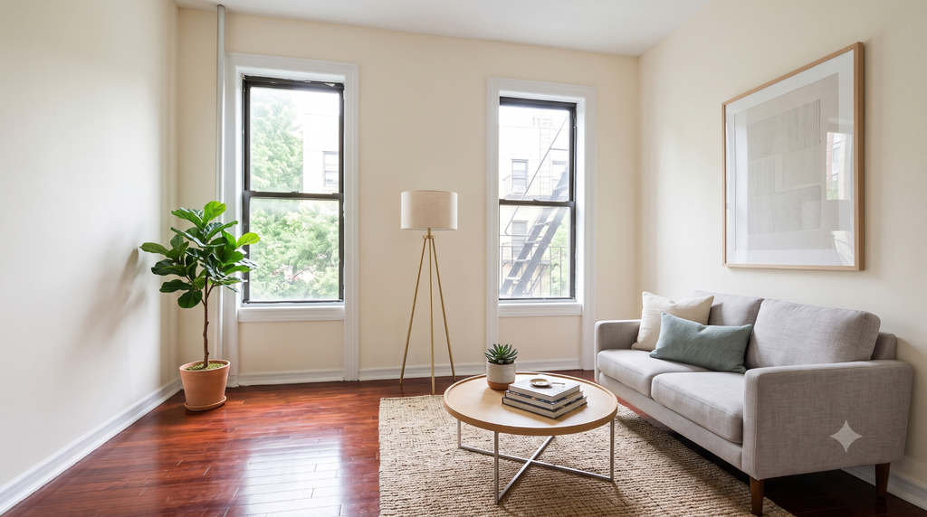 255 Ft Washington Avenue - Photo 1