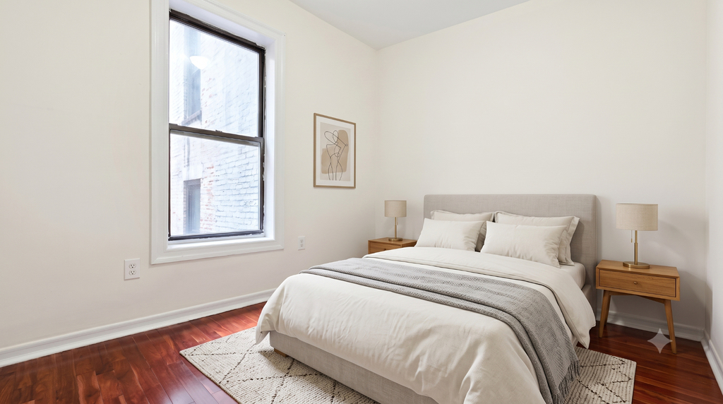 255 Ft Washington Avenue - Photo 3
