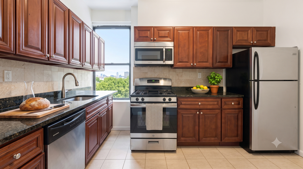 255 Ft Washington Avenue - Photo 5