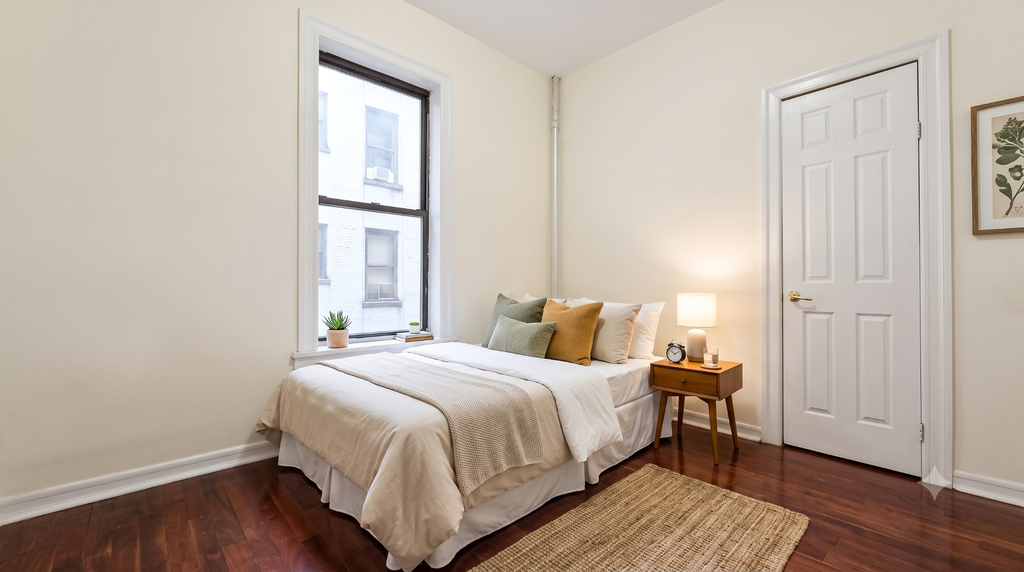 255 Ft Washington Avenue - Photo 4