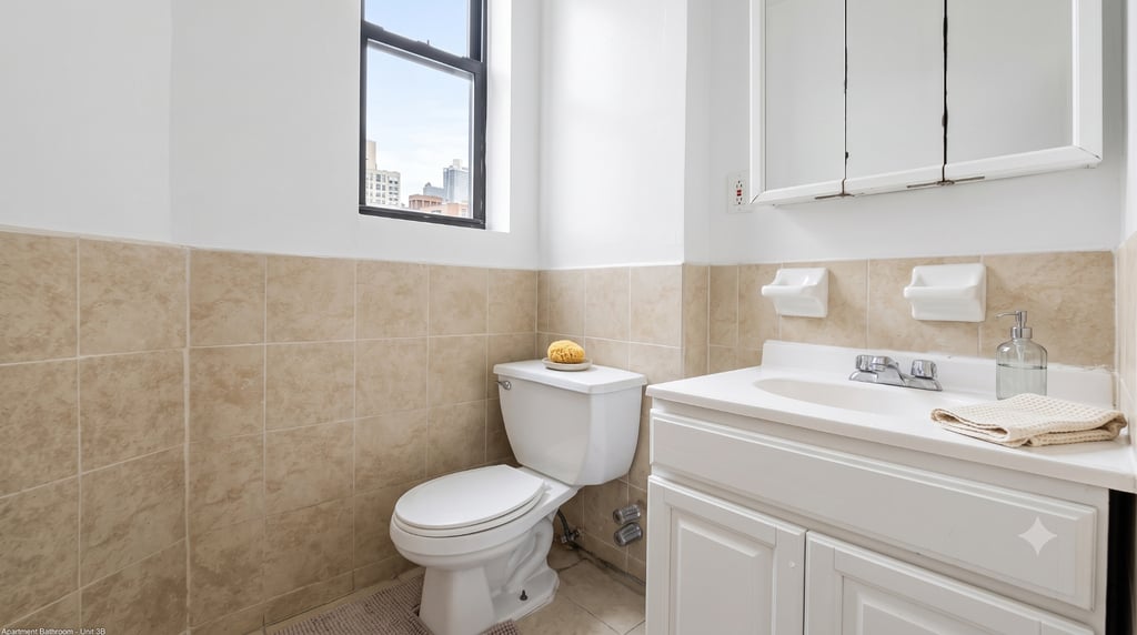 255 Ft Washington Avenue - Photo 7