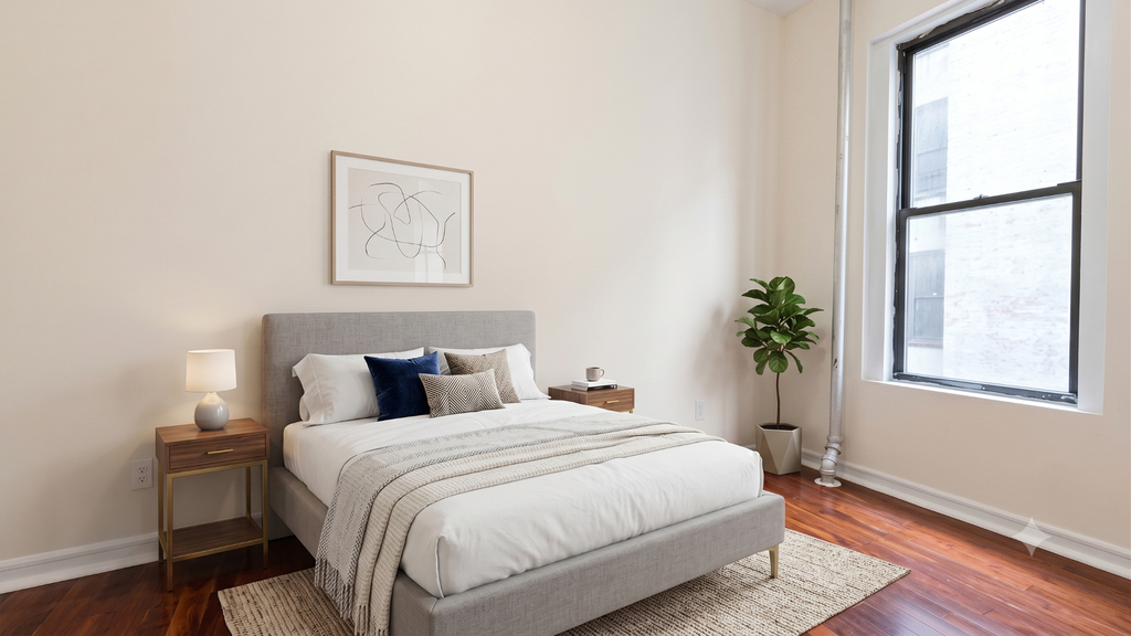 255 Ft Washington Avenue - Photo 2