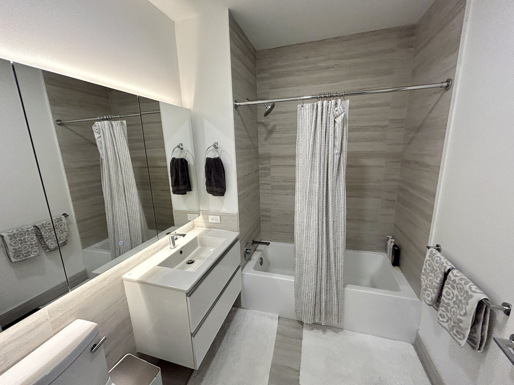 25 Water Street - Photo 2
