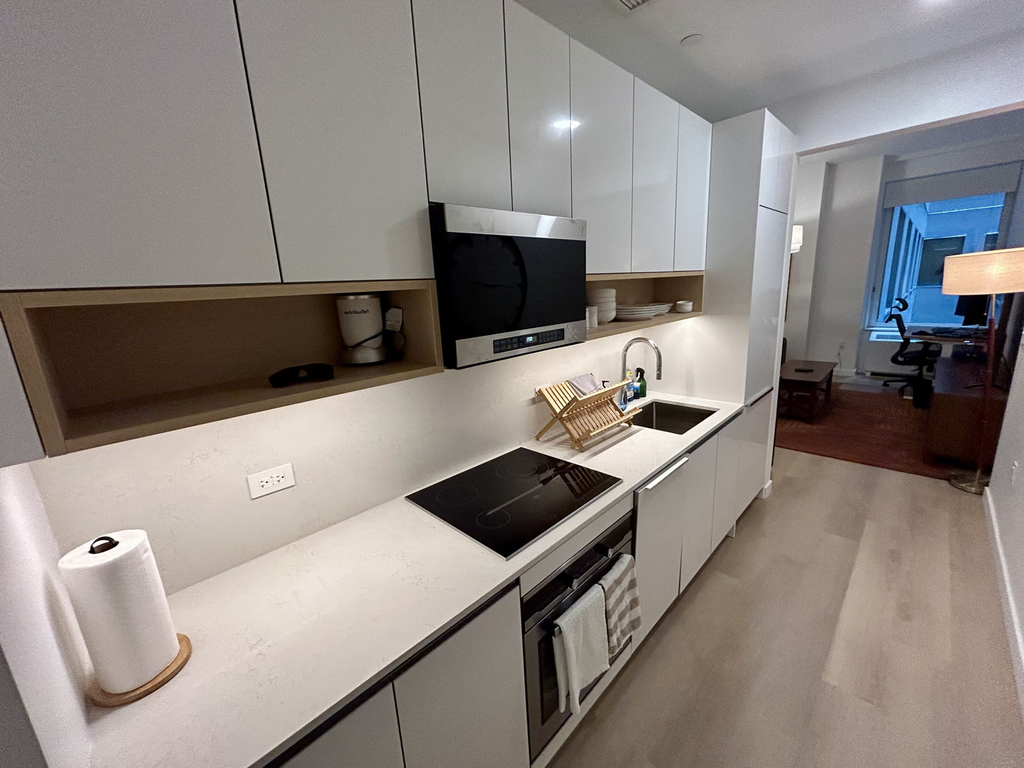 25 Water Street - Photo 1