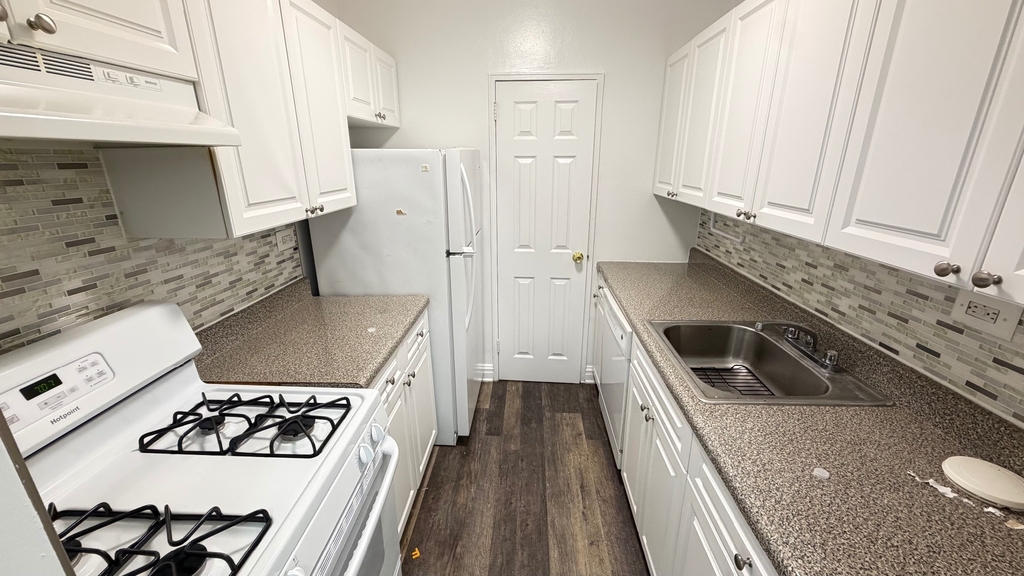 102-25 67th Drive - Photo 0