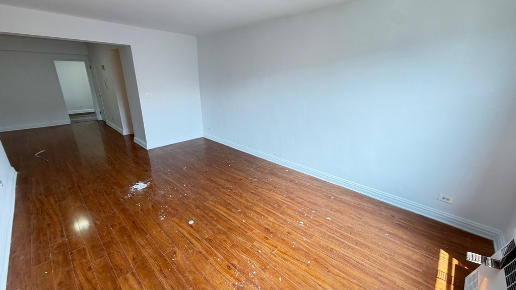 102-25 67th Drive - Photo 11