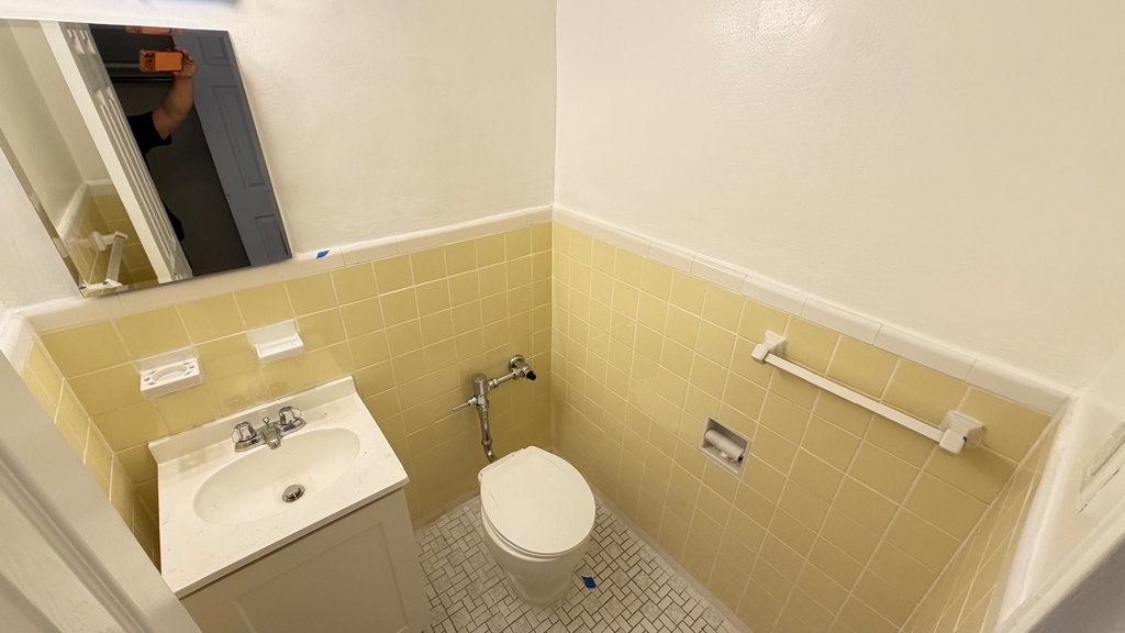 102-25 67th Drive - Photo 13
