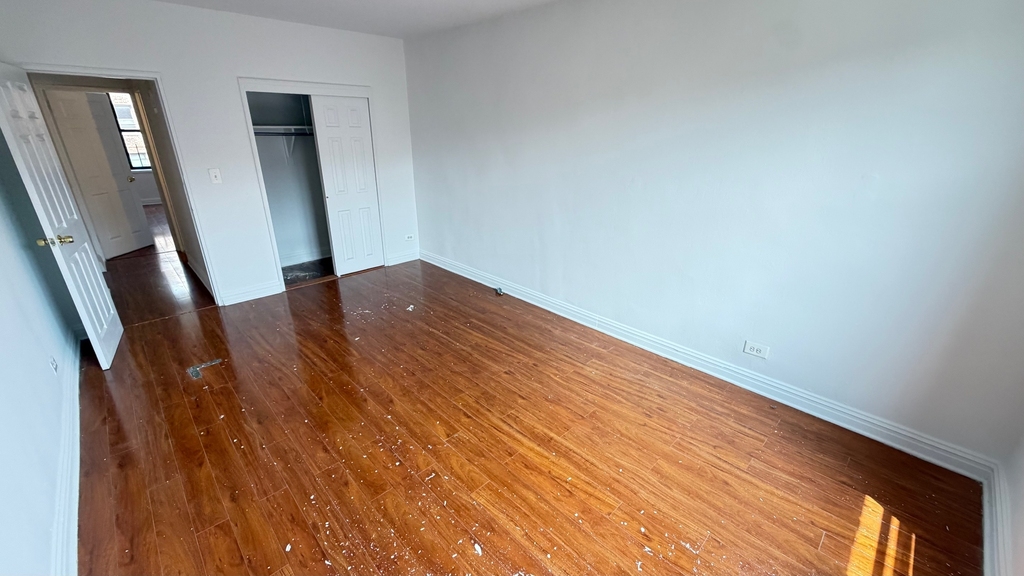 102-25 67th Drive - Photo 19