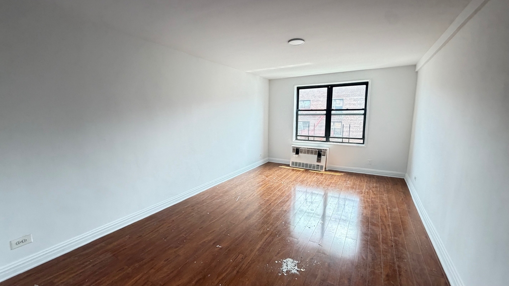 102-25 67th Drive - Photo 9