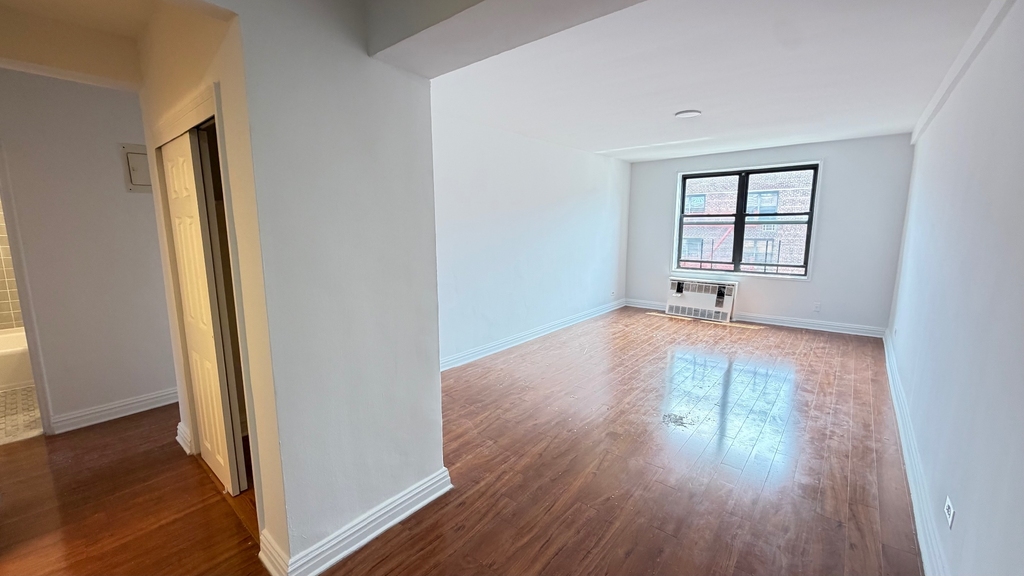 102-25 67th Drive - Photo 8