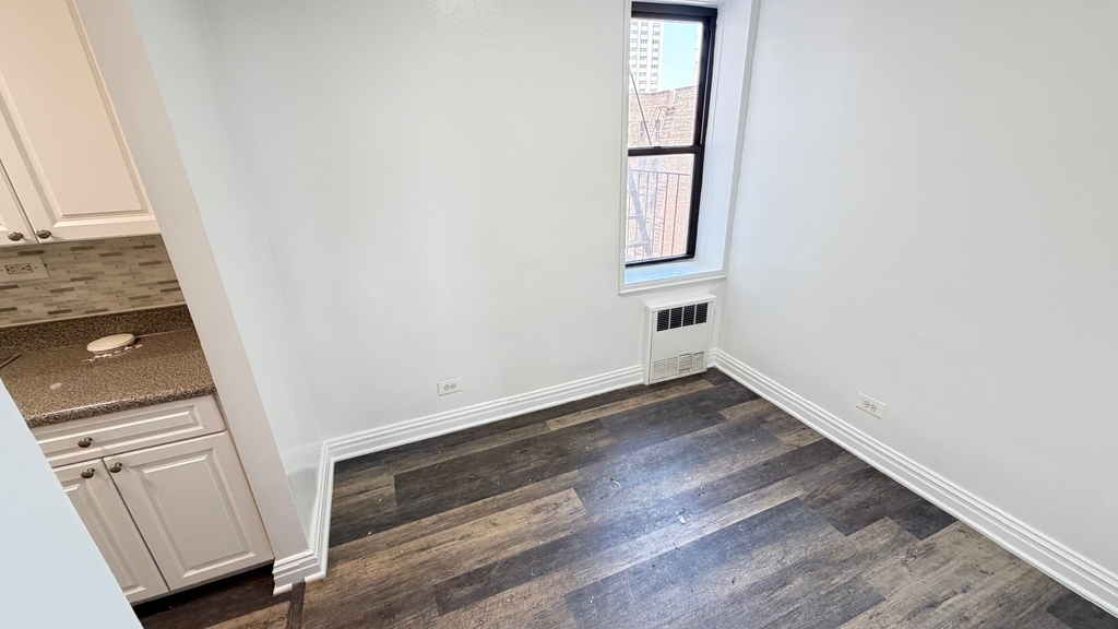 102-25 67th Drive - Photo 5