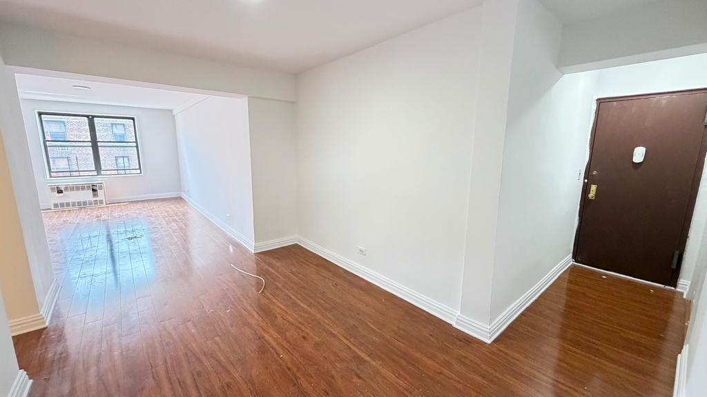 102-25 67th Drive - Photo 6