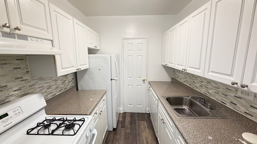 102-25 67th Drive - Photo 1