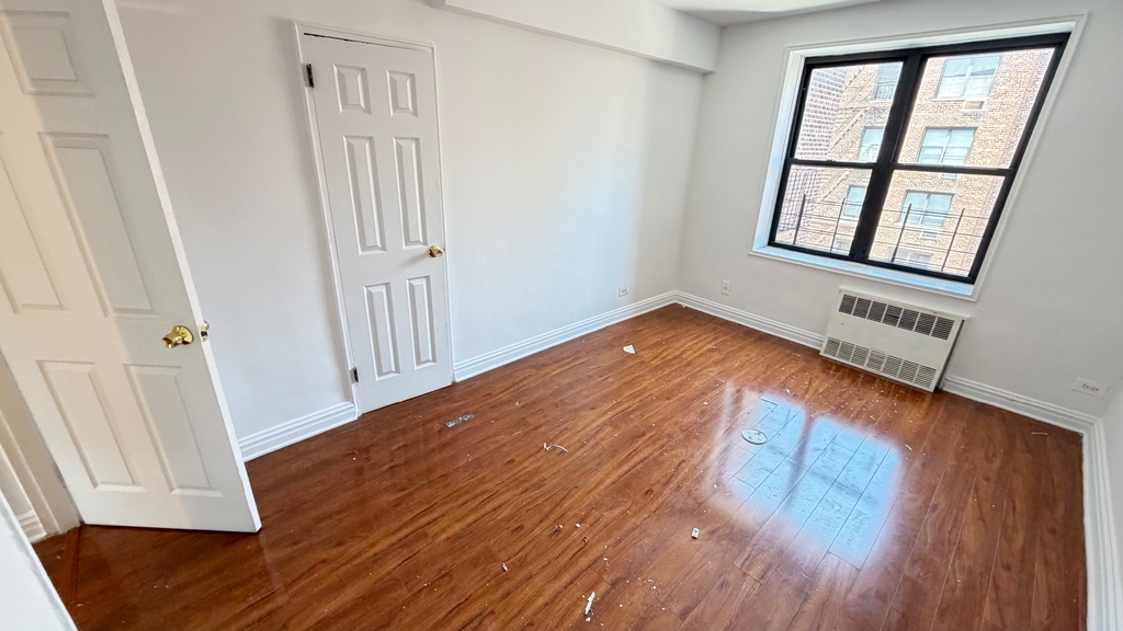 102-25 67th Drive - Photo 16