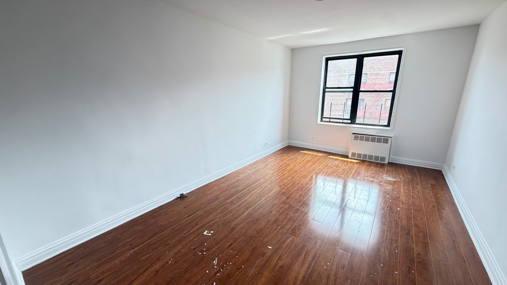 102-25 67th Drive - Photo 17