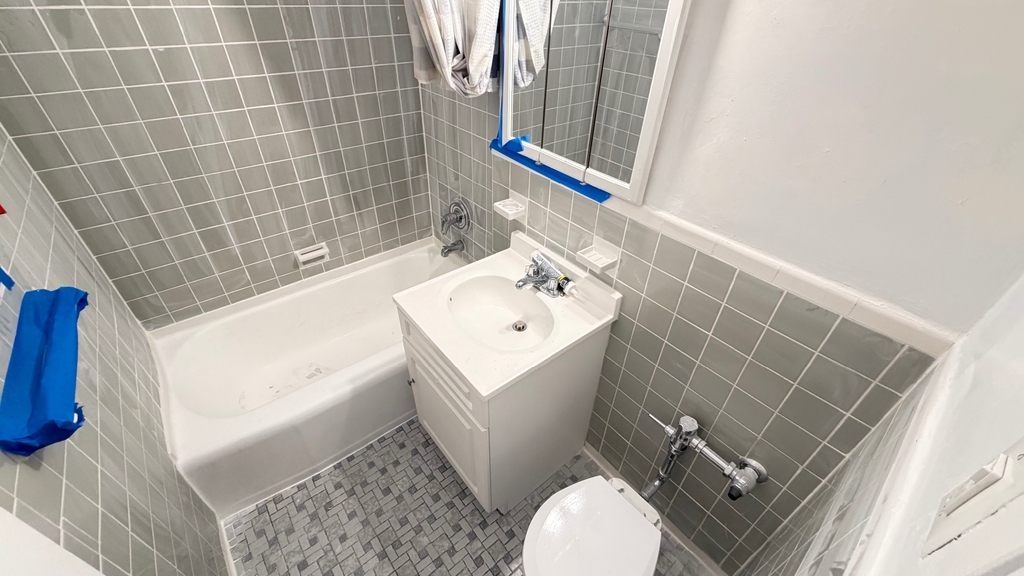 102-25 67th Drive - Photo 14