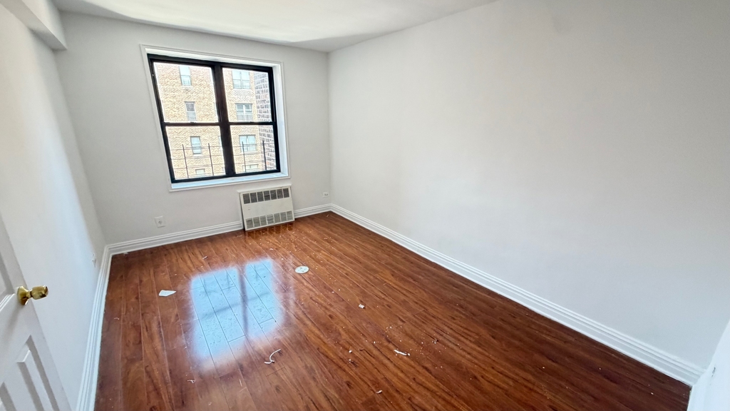 102-25 67th Drive - Photo 15