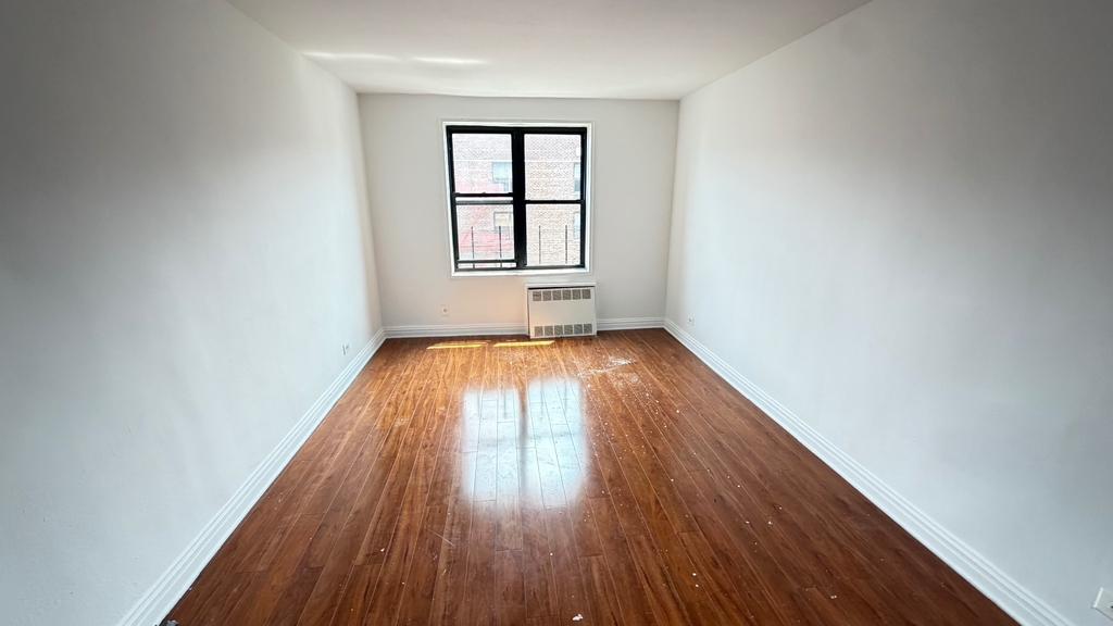 102-25 67th Drive - Photo 18