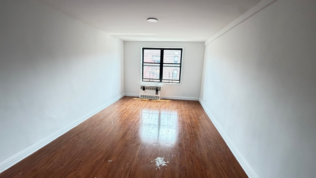 102-25 67th Drive - Photo 10