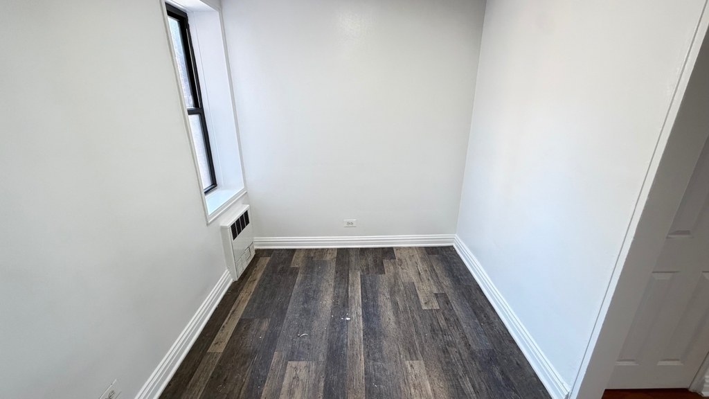 102-25 67th Drive - Photo 4
