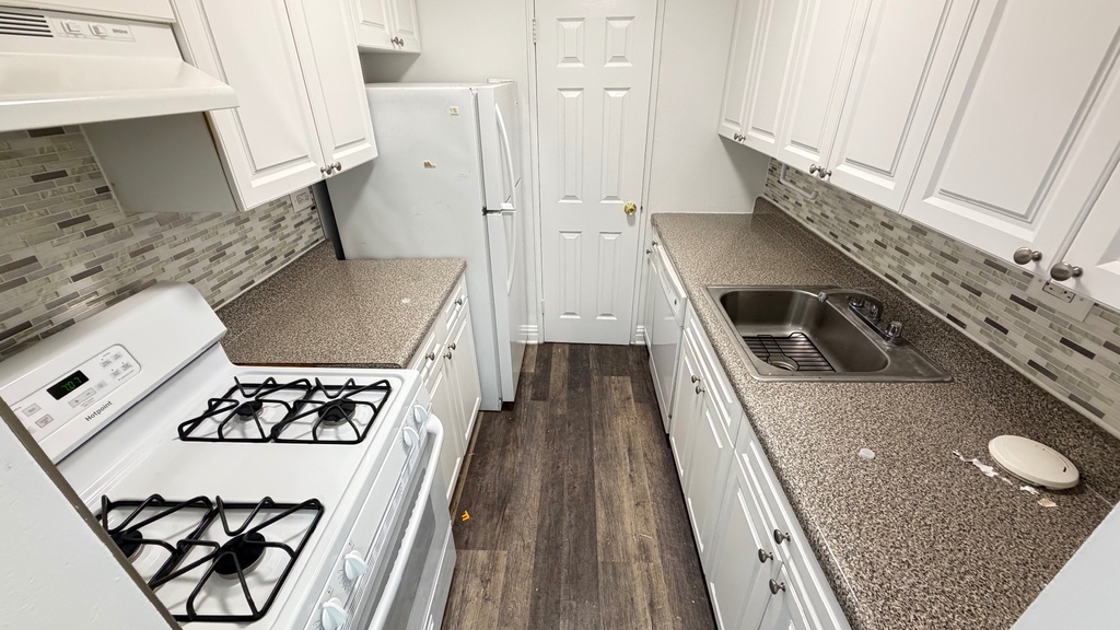 102-25 67th Drive - Photo 2