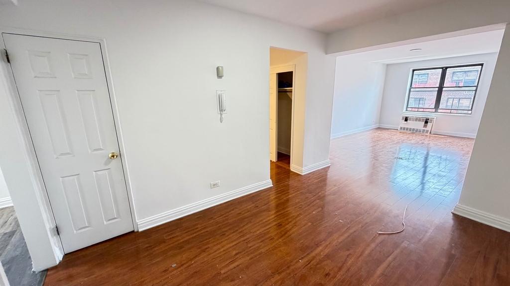 102-25 67th Drive - Photo 7