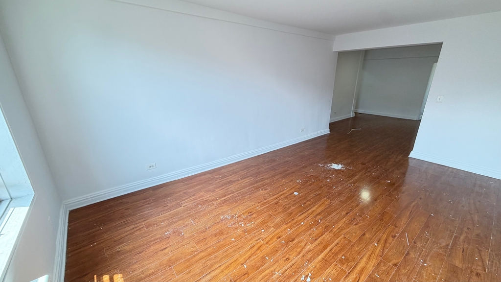 102-25 67th Drive - Photo 12