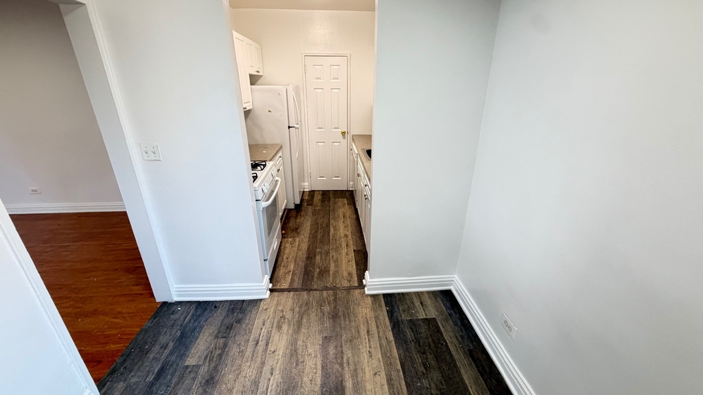 102-25 67th Drive - Photo 3