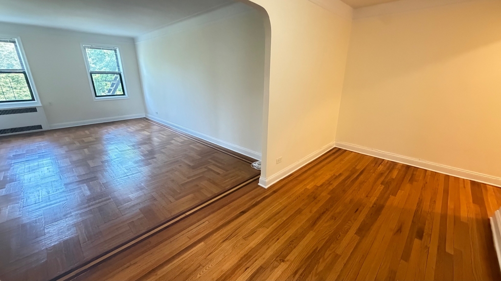 172-90 Highland Avenue - Photo 6