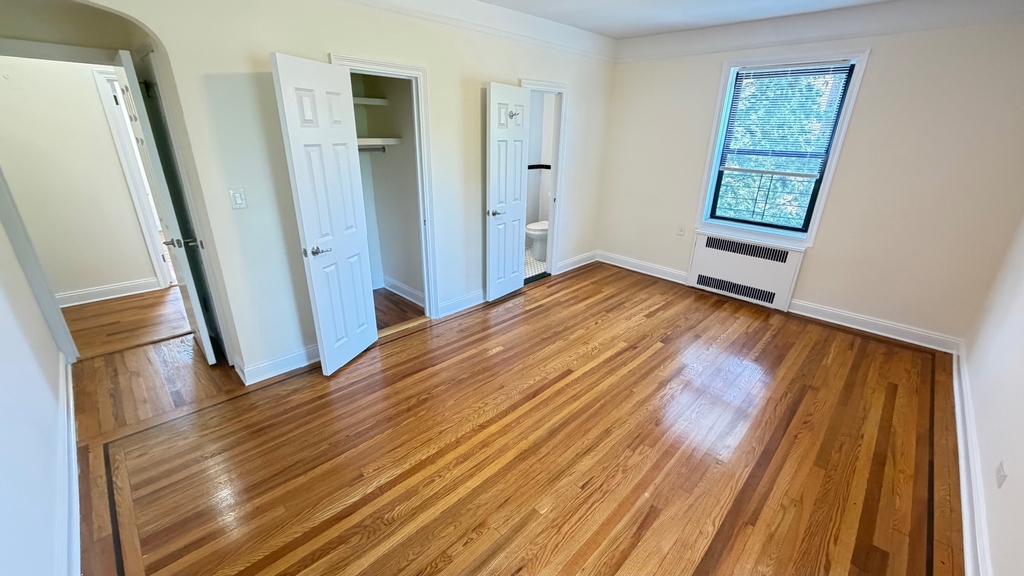 172-90 Highland Avenue - Photo 17