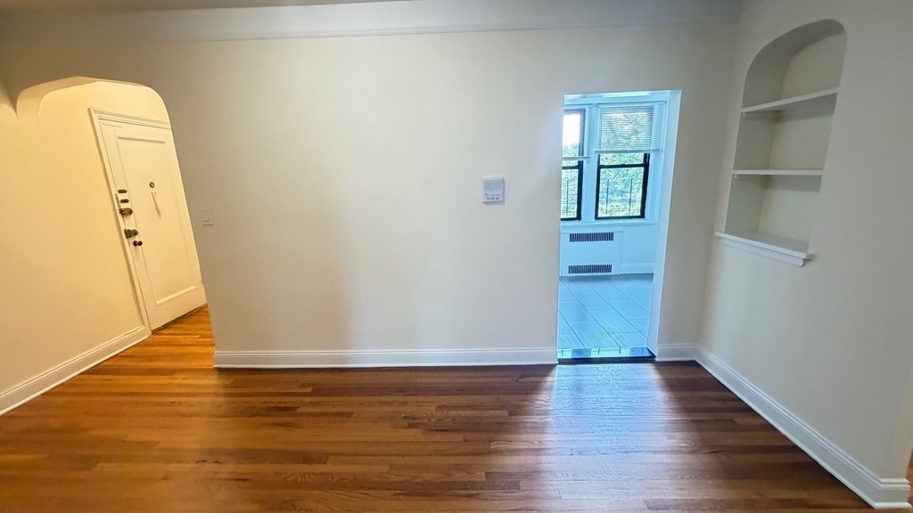 172-90 Highland Avenue - Photo 9