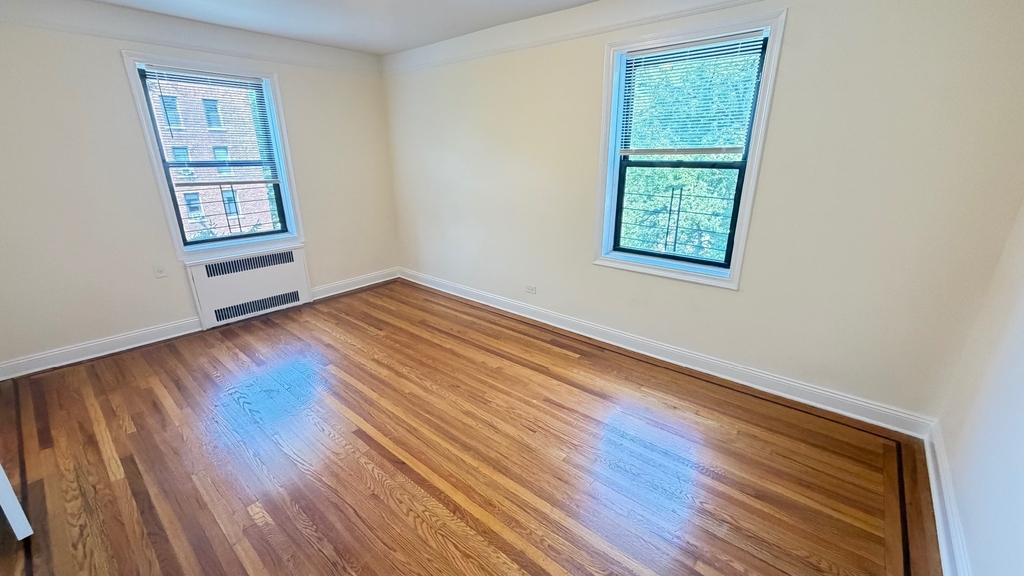 172-90 Highland Avenue - Photo 16