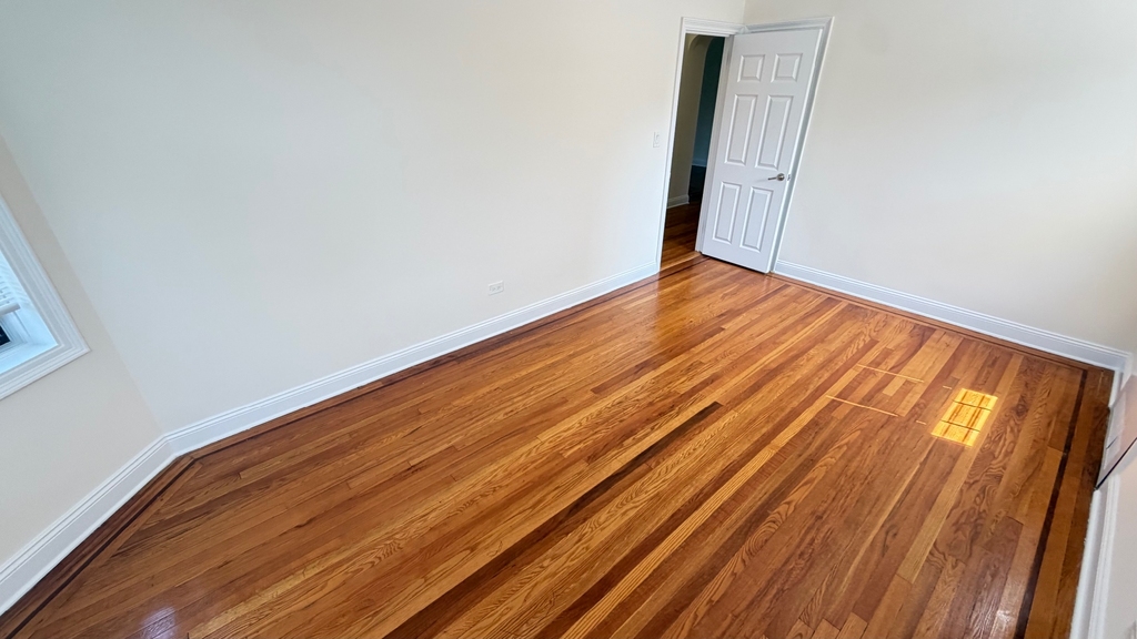 172-90 Highland Avenue - Photo 15