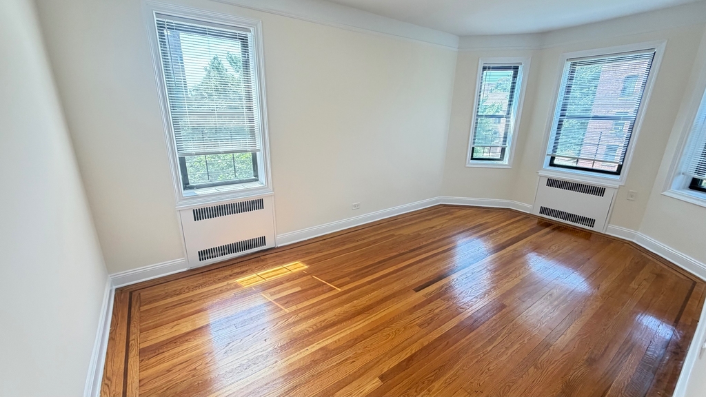 172-90 Highland Avenue - Photo 14
