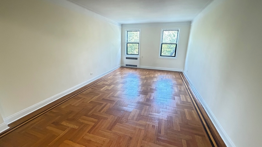 172-90 Highland Avenue - Photo 8