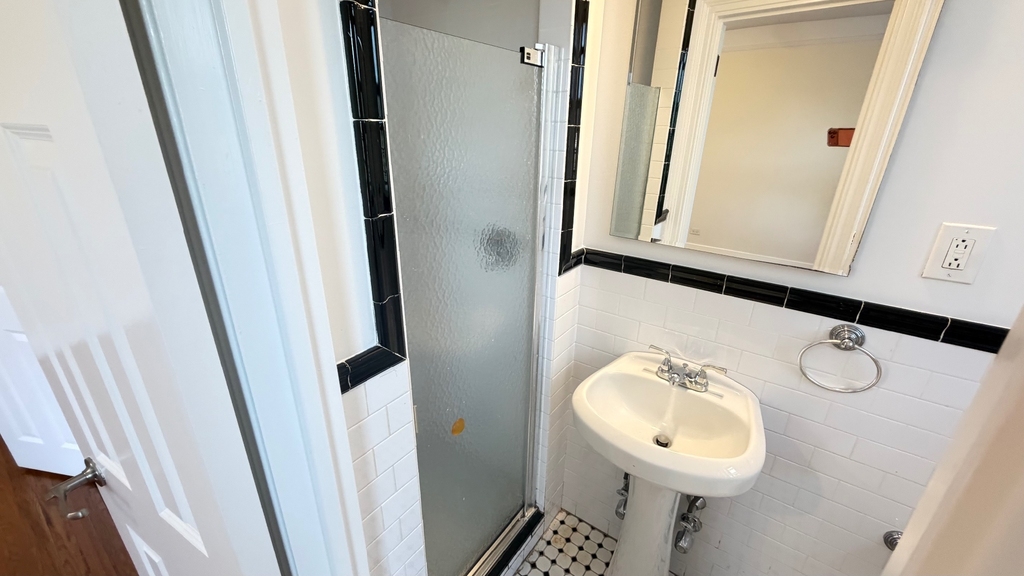 172-90 Highland Avenue - Photo 19