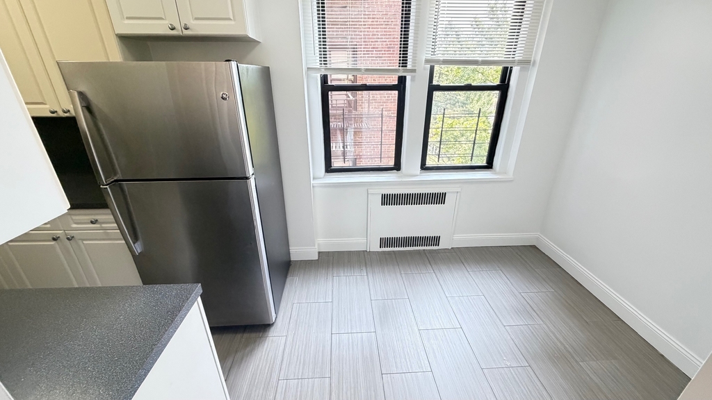 172-90 Highland Avenue - Photo 5