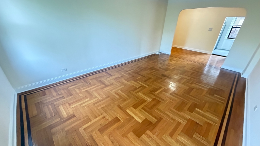 172-90 Highland Avenue - Photo 11