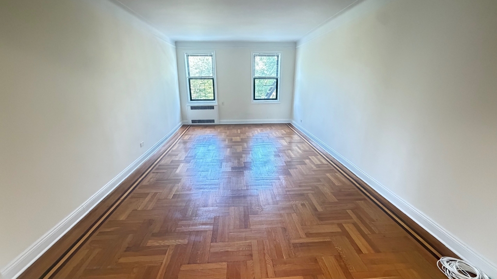172-90 Highland Avenue - Photo 7