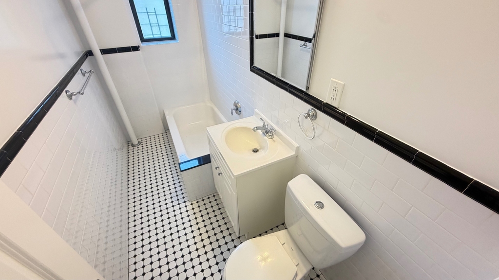 172-90 Highland Avenue - Photo 12