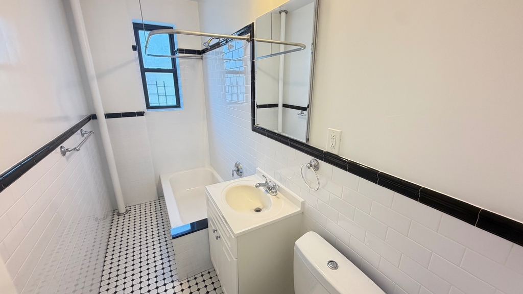 172-90 Highland Avenue - Photo 13
